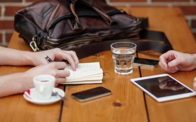Casi 8 de cada 10 directivos no aguantan más: necesitan coaching ejecutivo